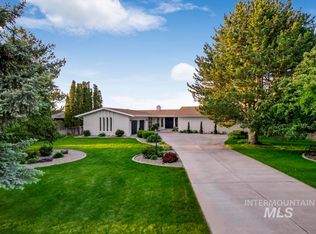 341 Edwards Dr, Twin Falls, ID 83301
