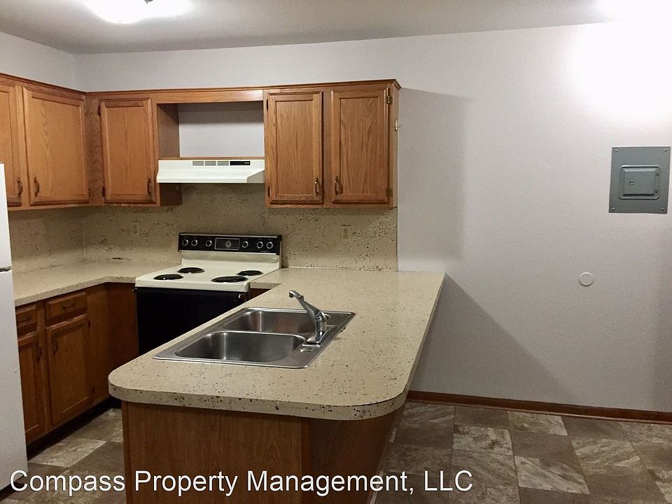 1st image of 2660 Kragspough Ct