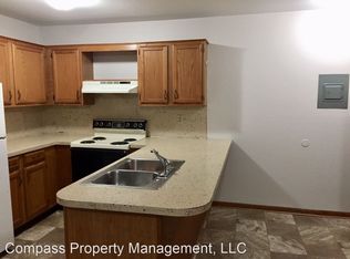 2660 Kragspough Ct, Holland, MI 49424