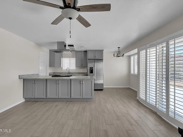 10516 Cuesta Brava Ln — Photo 6