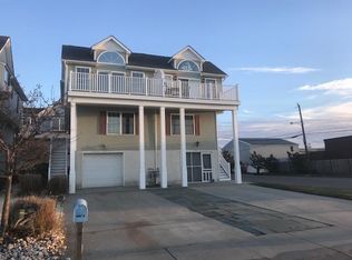 4707 Mediterranean Ave #2, Wildwood, NJ 08260