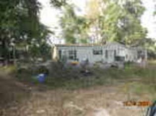 8092 SW 38th Ave, Ocala, FL 34476