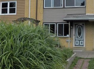 739 Mohawk St, Allentown, PA 18103