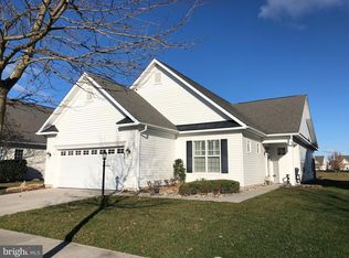 60 Emilys Pintail Dr, Bridgeville, DE 19933