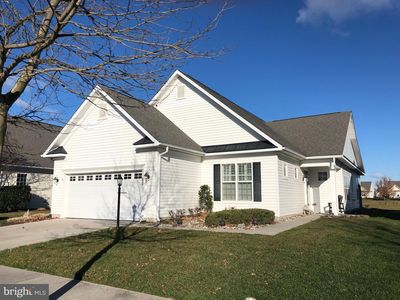 60 Emilys Pintail Dr, Bridgeville, DE, 19933