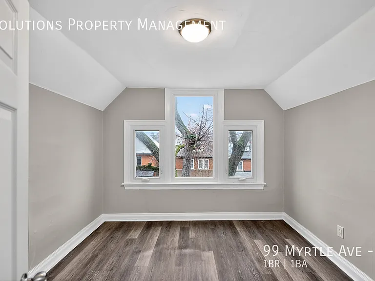 99 Myrtle Ave #3 — Photo 7