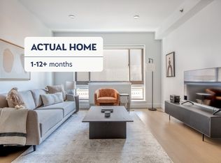 311 W 50th St APT 7G, New York, NY 10019