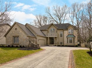 2841 Wickliffe Rd, Columbus, OH 43221