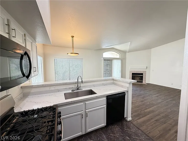 7241 Indian Creek Ln #201 — Photo 10
