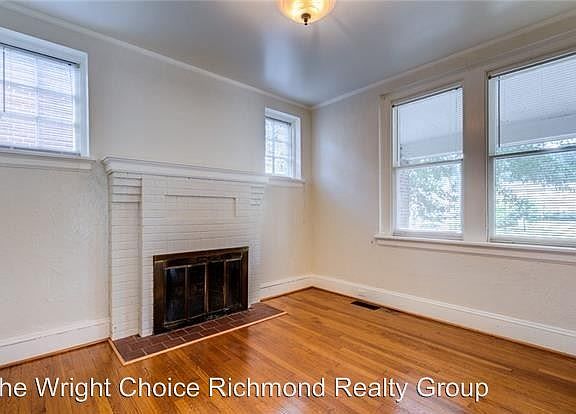 4th image of 4900 Chamberlayne Ave #A