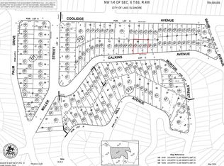 0 Calkins Ave, Lake Elsinore, CA 92530