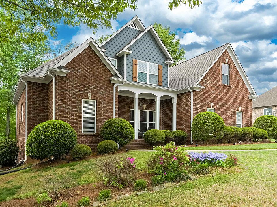 5374 Quail Ridge Rd, Gardendale, AL 35071 Zillow