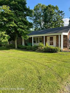 6600 Bethany Ln, Louisville, KY, 40272