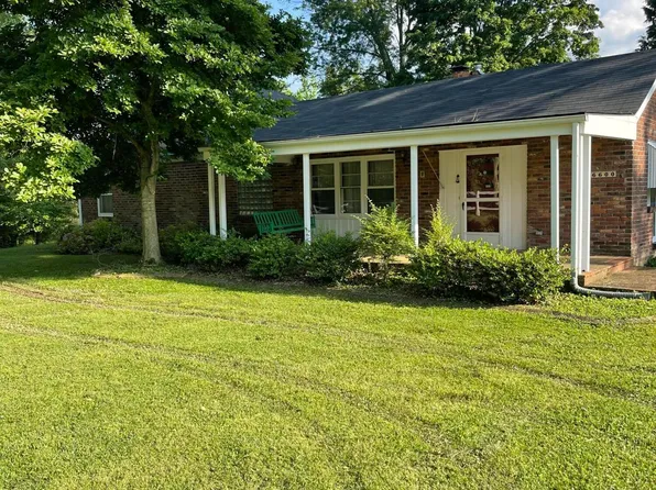 6600 Bethany Ln, Louisville, KY 40272