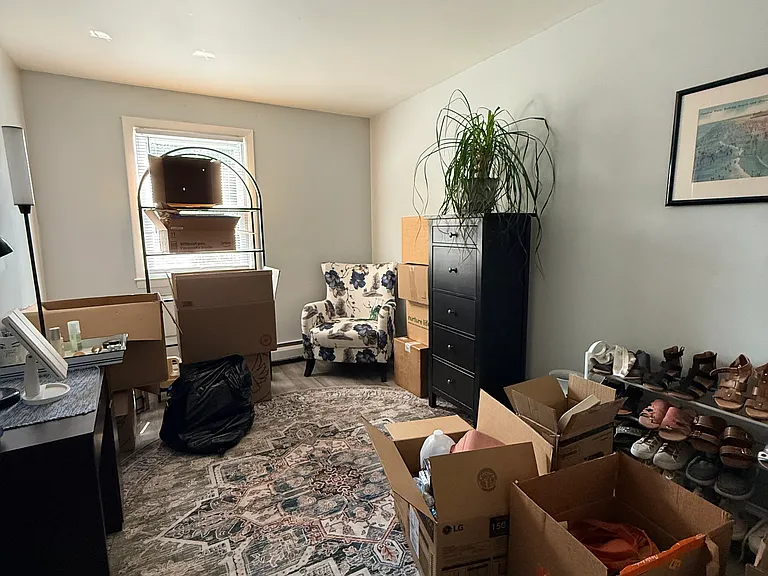 318 Edmonds Ave #1 — Photo 8