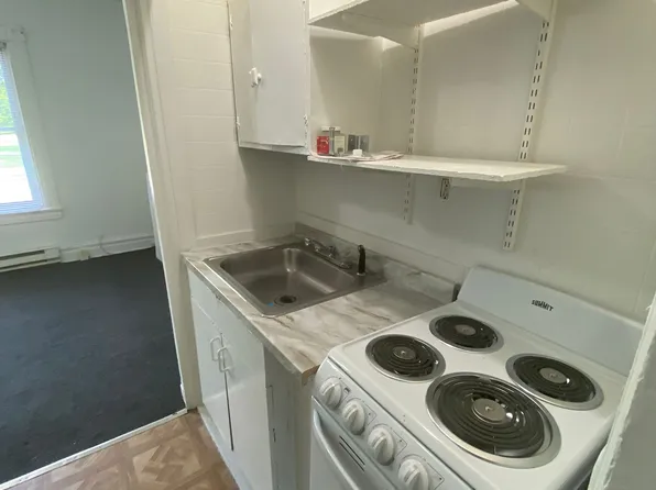 4637 Leiper St, 4637 Leiper St Unit 2, Philadelphia, PA 19124