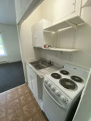 4637 Leiper St Photo 1