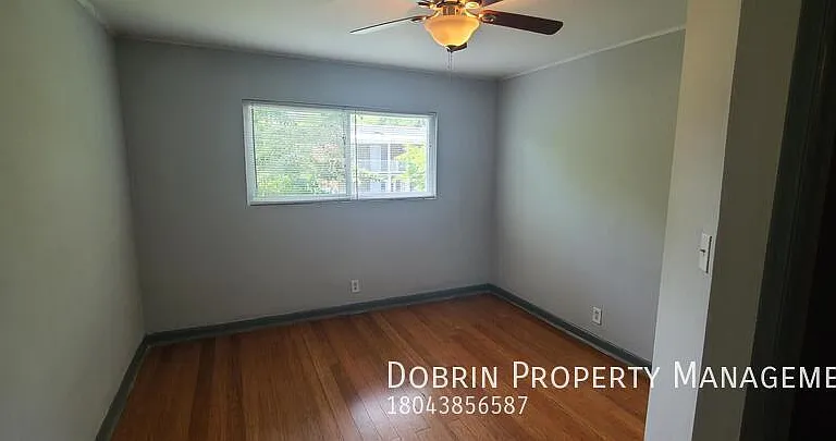 1900 Lakeview Ave #4 — Photo 11