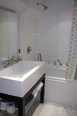 Rented by Bellmarc Realty | media 12