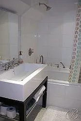 Rented by Bellmarc Realty