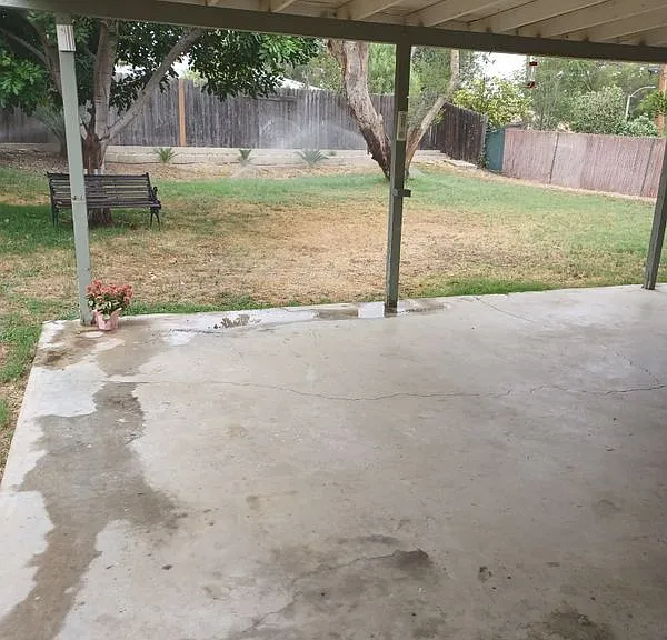 5402 Nancy Way — Photo 5