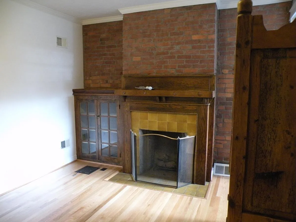 3 bed, 1800 sqft, $3,100 — Photo 3