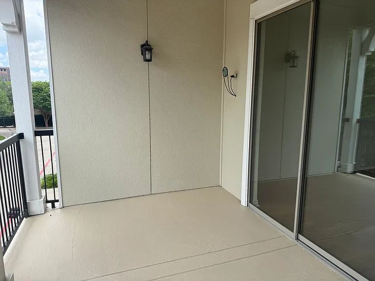 1211 Lake Pointe Way — Photo 29