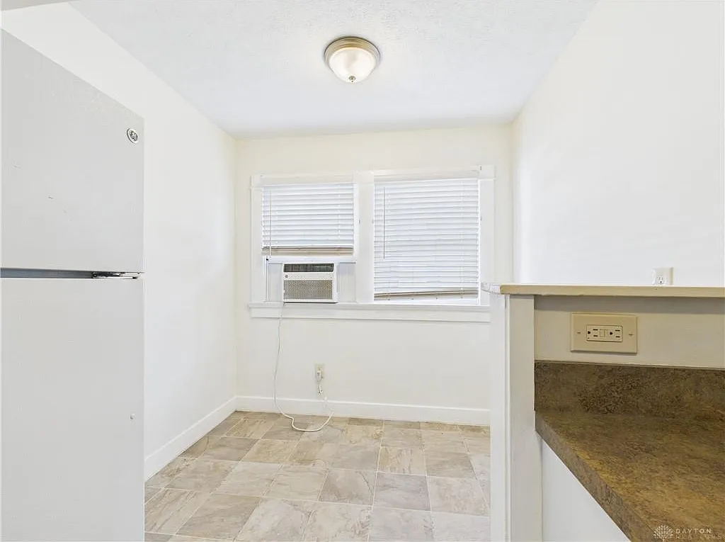 1 bed, 600 sqft, $750 — Photo 2