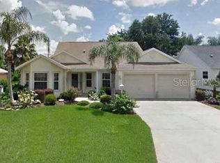 1233 Oak Forest Dr, The Villages, FL 32162