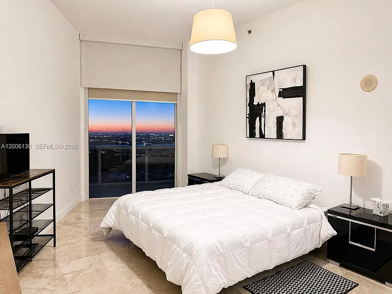 15811 Collins Ave #3805 — Photo 15