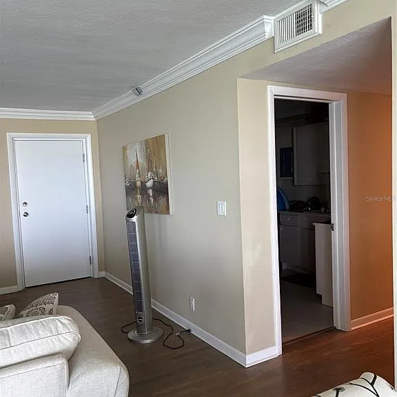 675 S Gulfview Blvd #Penthouse 1 — Photo 11