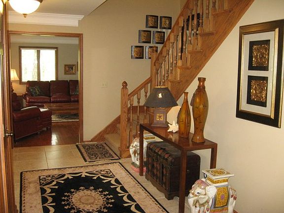 3rd image of 1032 Sheringham Ct