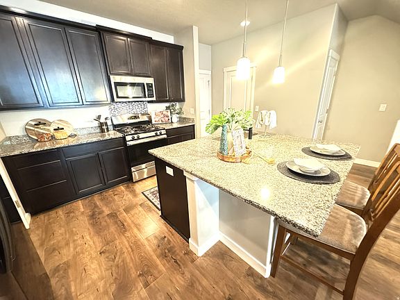 5th image of 5695 W Red Ridge Ln