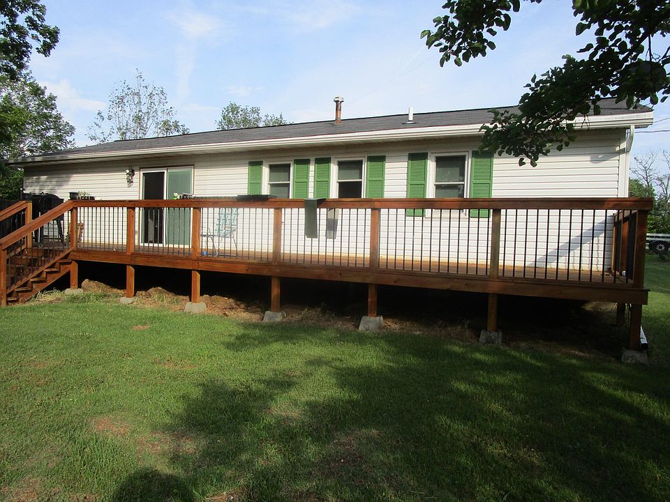 5923 Highway K, Hartshorn, MO 65479 MLS 60246052 Zillow