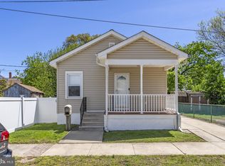 201 Tipton St, Trenton, NJ 08629