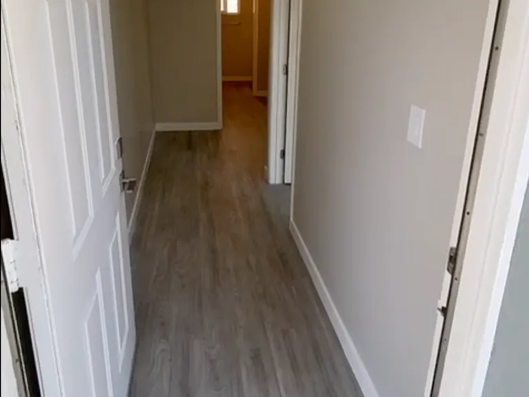 417 S Kenmore Ave #2 — Photo 1
