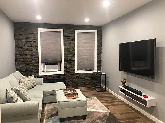 3rd image of 43-42 45th St #22