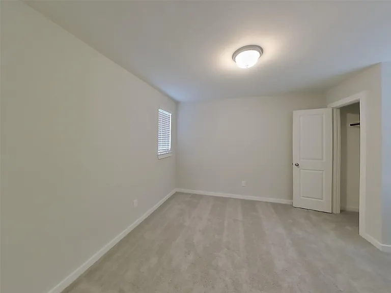 22708 Terrazzo Dr — Photo 11