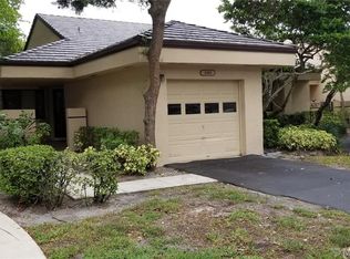 9353 Chelsea Dr S, Plantation, FL 33324