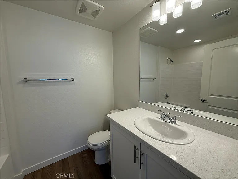 35 Bigsby Dr — Photo 22
