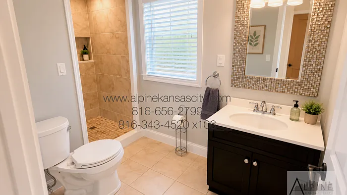 20 W Winthrope Rd — Photo 12
