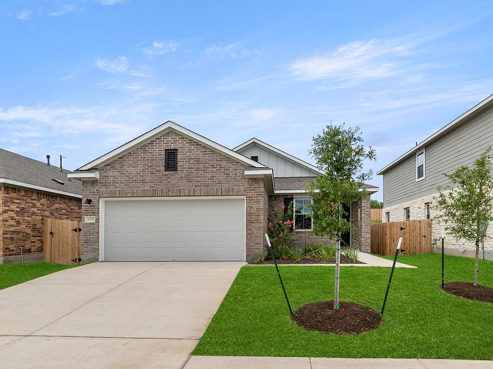 1st image of 1325 Blue Oak Blvd