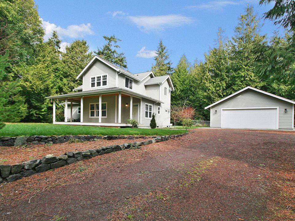 1st image of 38988 Hood Canal Dr NW