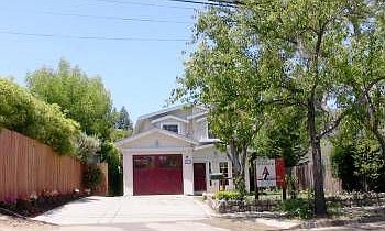 1st image of 405 Midway Ave