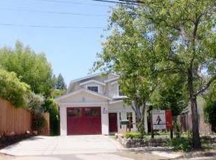 405 Midway Ave, San Mateo, CA