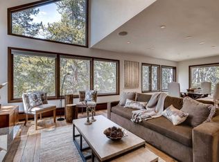 2119 Vermont Rd UNIT B, Vail, CO 81657