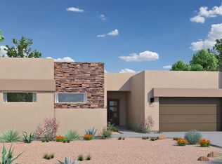 3560 N San Sebastian Dr, Tucson, AZ 85750