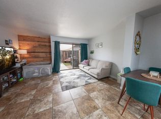 3483 Valle Verde Dr, Napa, CA 94558