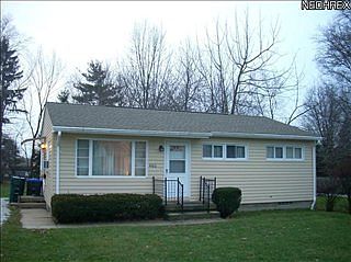 1st image of 460 Loomis Ave