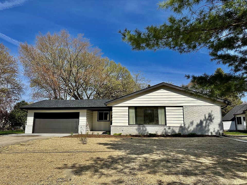 920 North 115th STREET, Wauwatosa, WI 53226 Zillow